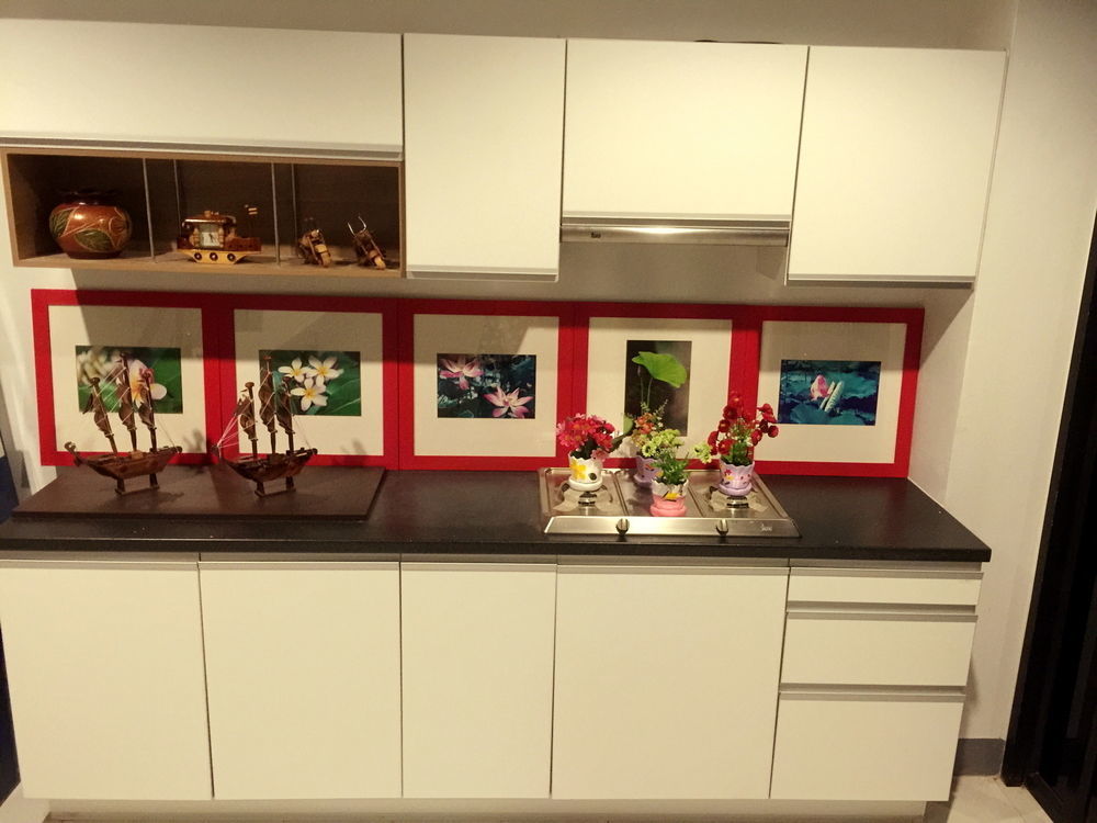 Z-Talay House Bed and Breakfast Klong Muang Beach Εξωτερικό φωτογραφία
